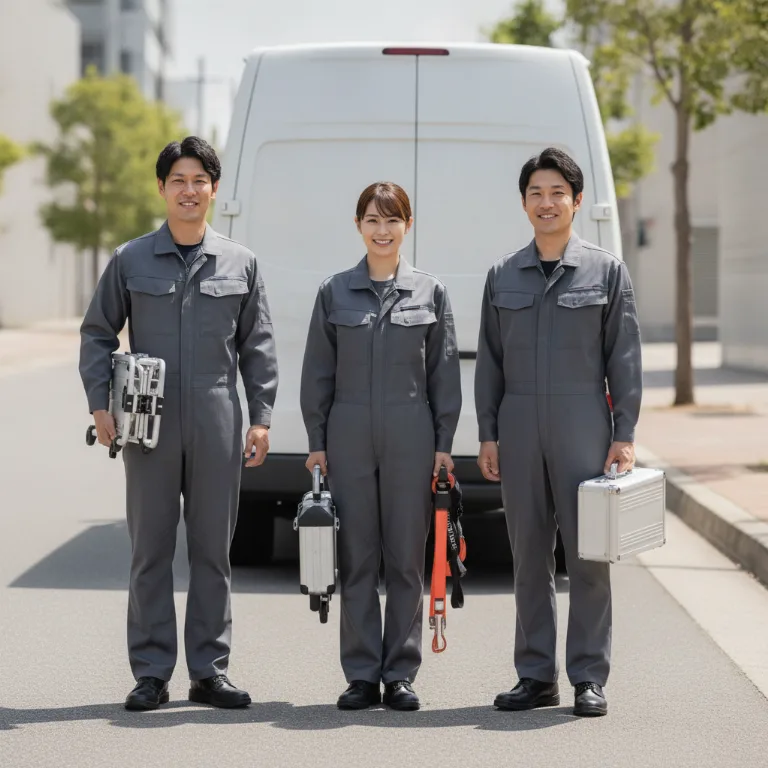 葬儀社 のチーム: 志摩市